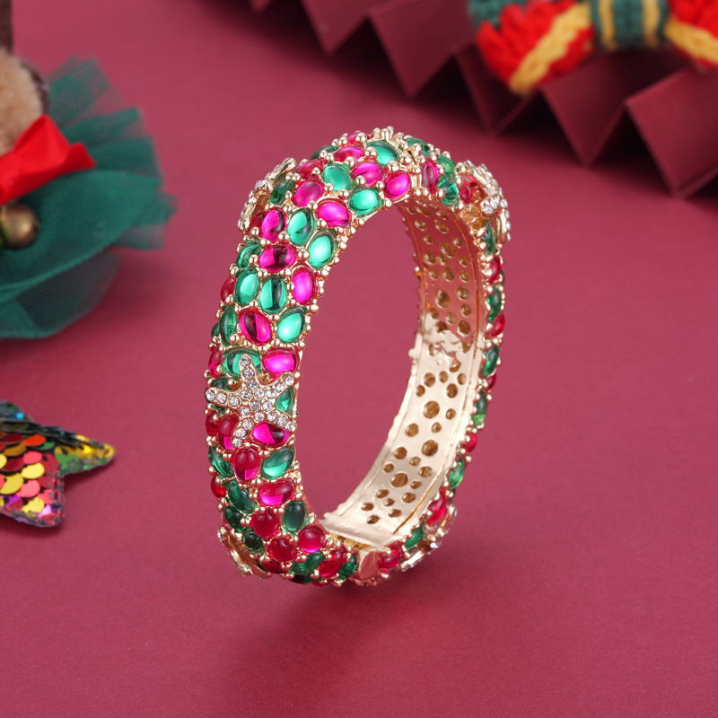 Paradise Jewelry & Watches Llc Miami Reviews - Рай Салли Рождественский подарок Океанские аксессуары