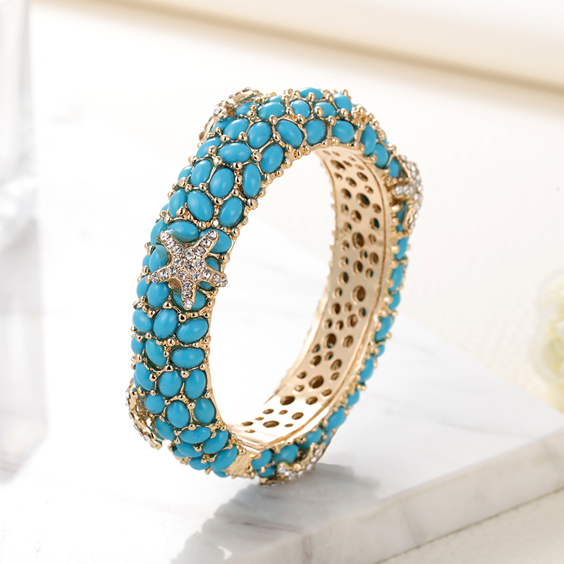 Рай Салли Рождественский подар – обзор и цена Paradise Jewelry & Watches Llc Miami Reviews