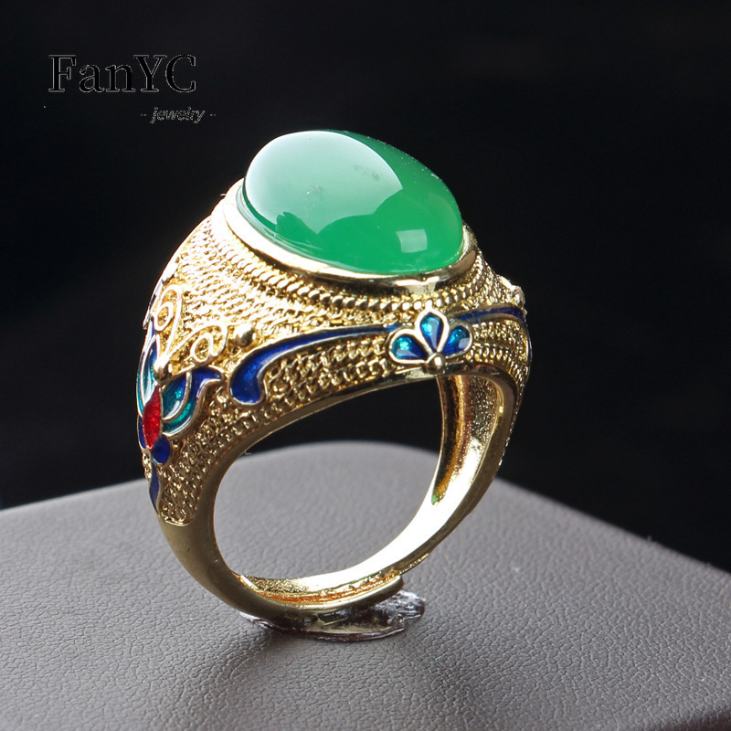 Кольцо из натурального серебра – обзор и цена Sterling Silver Ring