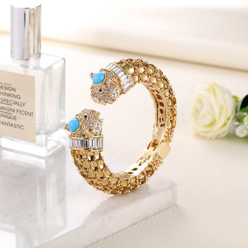 Браслеты с животными Sally's P – обзор и цена Paradise Jewelry & Watches Llc Miami Reviews