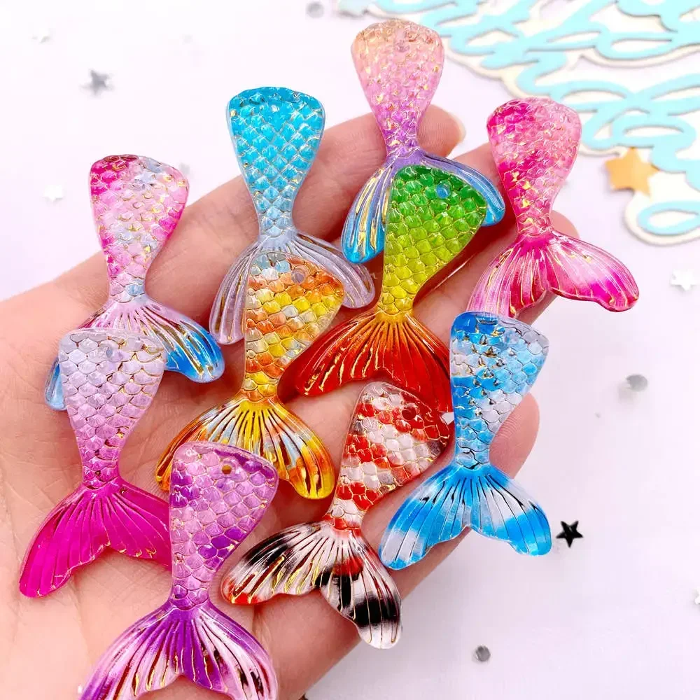 10 шт. блестящих разноцветных  – обзор и цена Paradise Jewelry & Watches Llc Miami Reviews