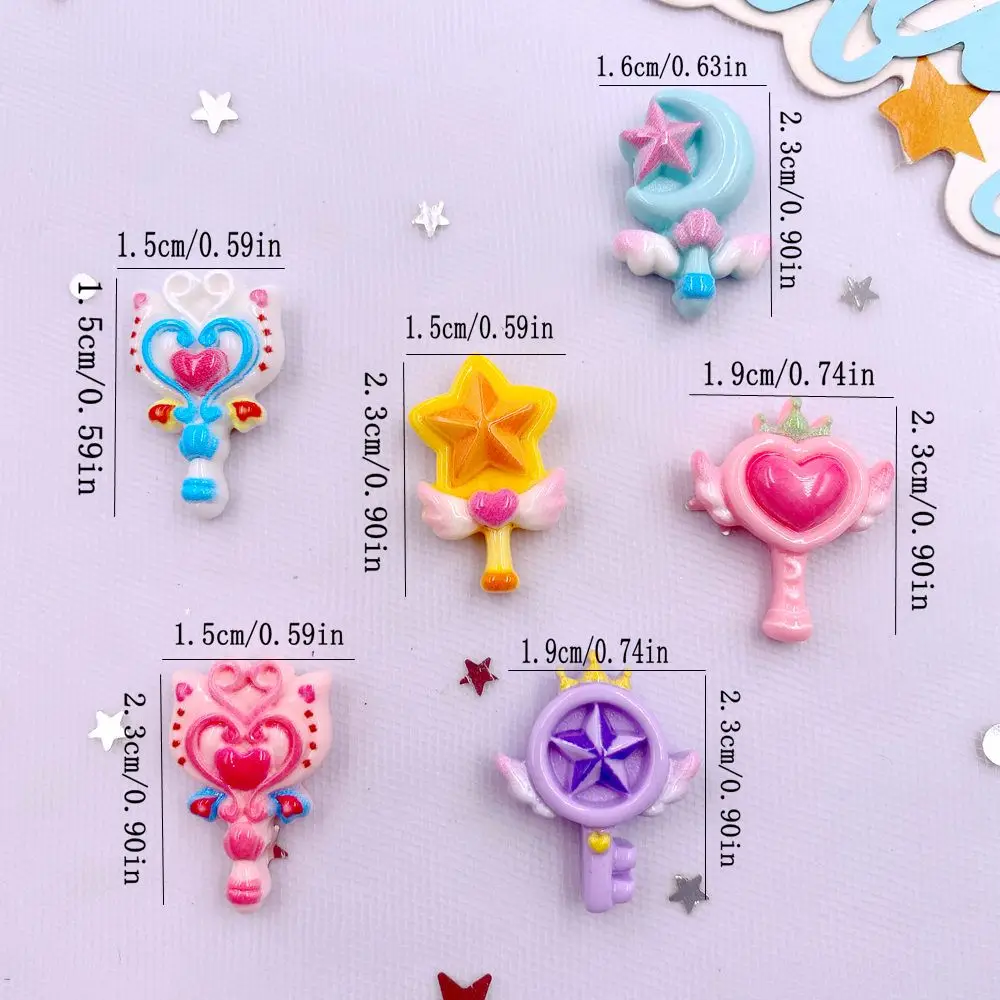 20PCS Resin Colorful Cartoon L – обзор и цена Paradise Jewelry & Watches Llc Miami Reviews