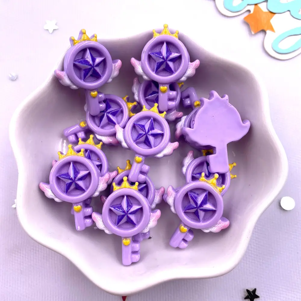 20PCS Resin Colorful Cartoon L – обзор и цена Paradise Jewelry & Watches Llc Miami Reviews