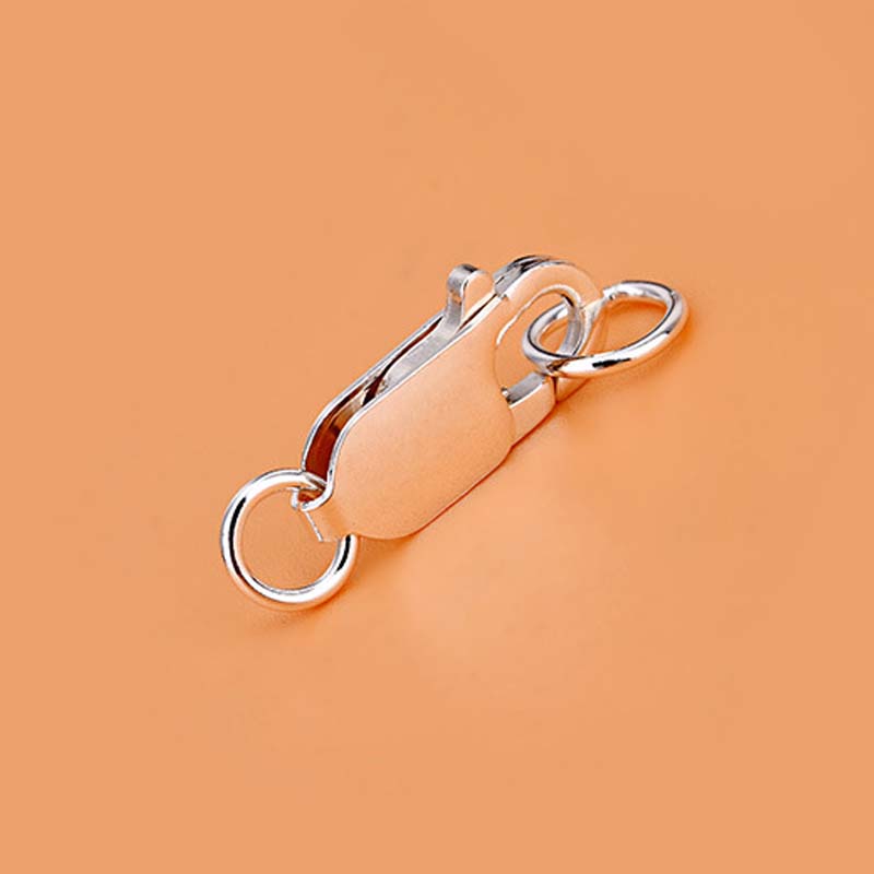 Настоящий, чистый, цельный зам – обзор и цена Sterling Silver Ring
