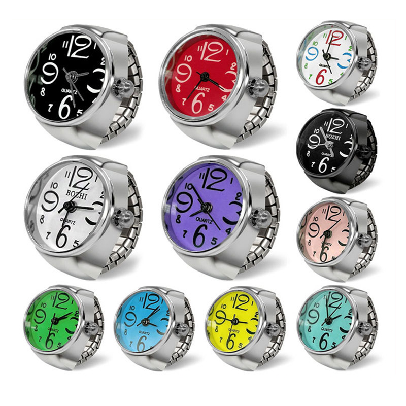 WLP Модные Винтажные панк мини – обзор и цена Vintage Jewelry Watches Women