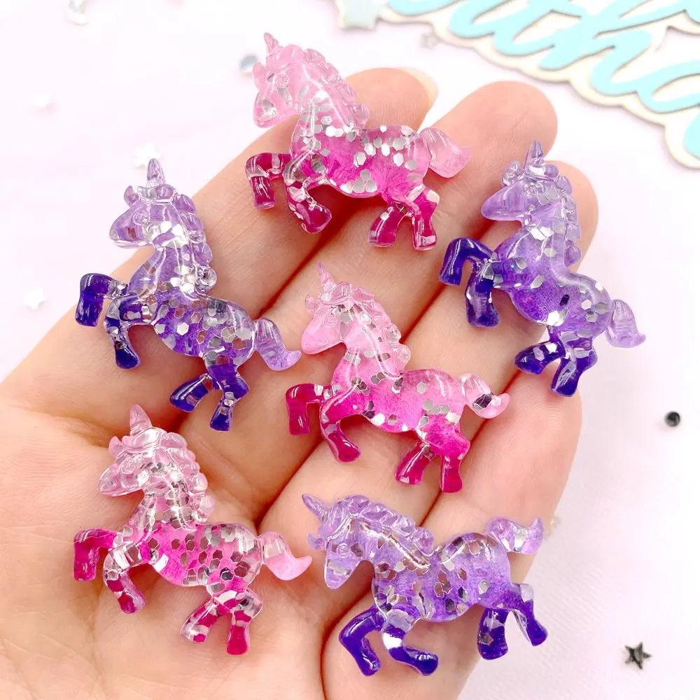 6 шт. красочные смоляные блест – обзор и цена Paradise Jewelry & Watches Llc Miami Reviews
