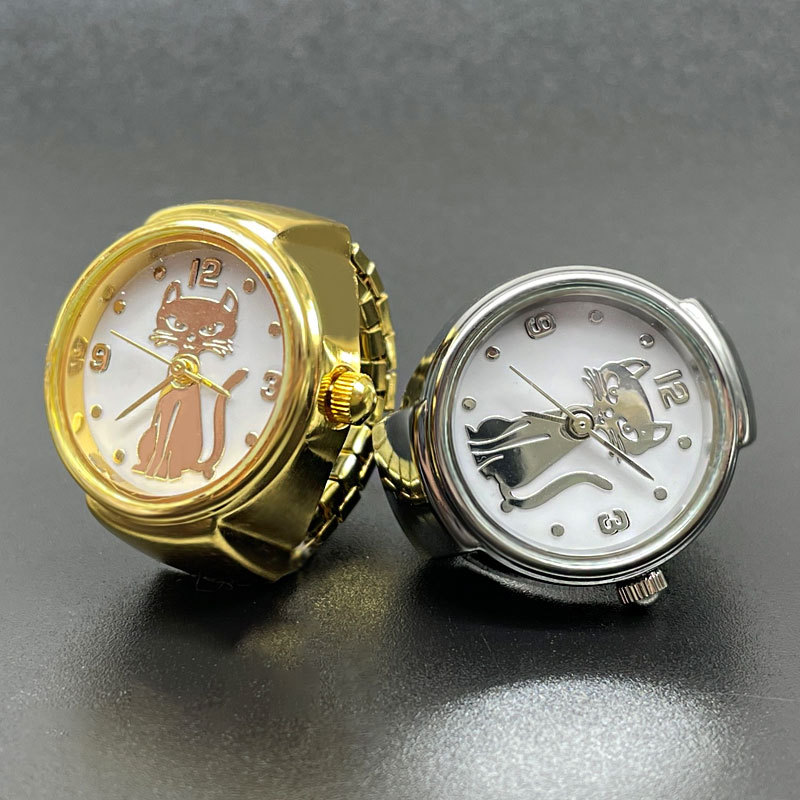 Часы WLP кварцевые в стиле пан – обзор и цена Vintage Jewelry Watches Women