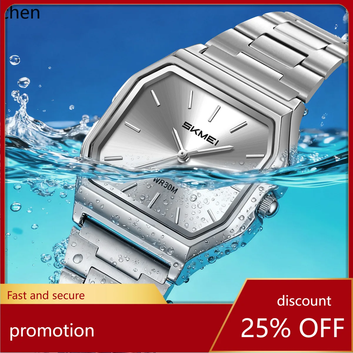 Мужские часы X-15 Moment Beaut – обзор и цена Moments Watches & Jewelry Vaughan Mills