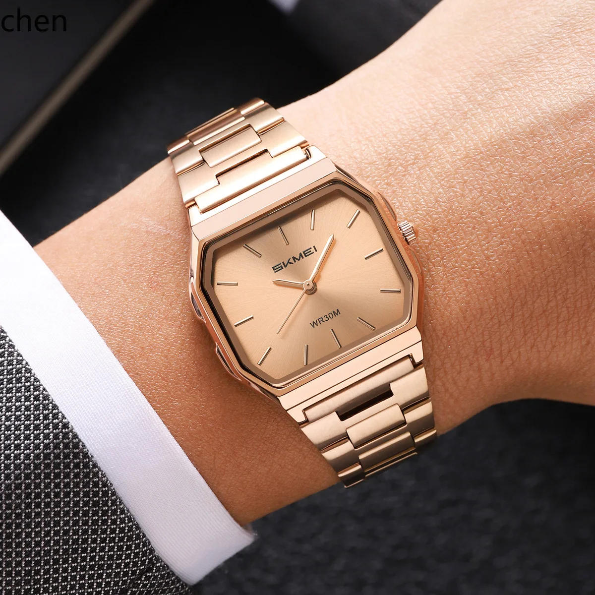 Мужские часы X-15 Moment Beaut – обзор и цена Moments Watches & Jewelry Vaughan Mills