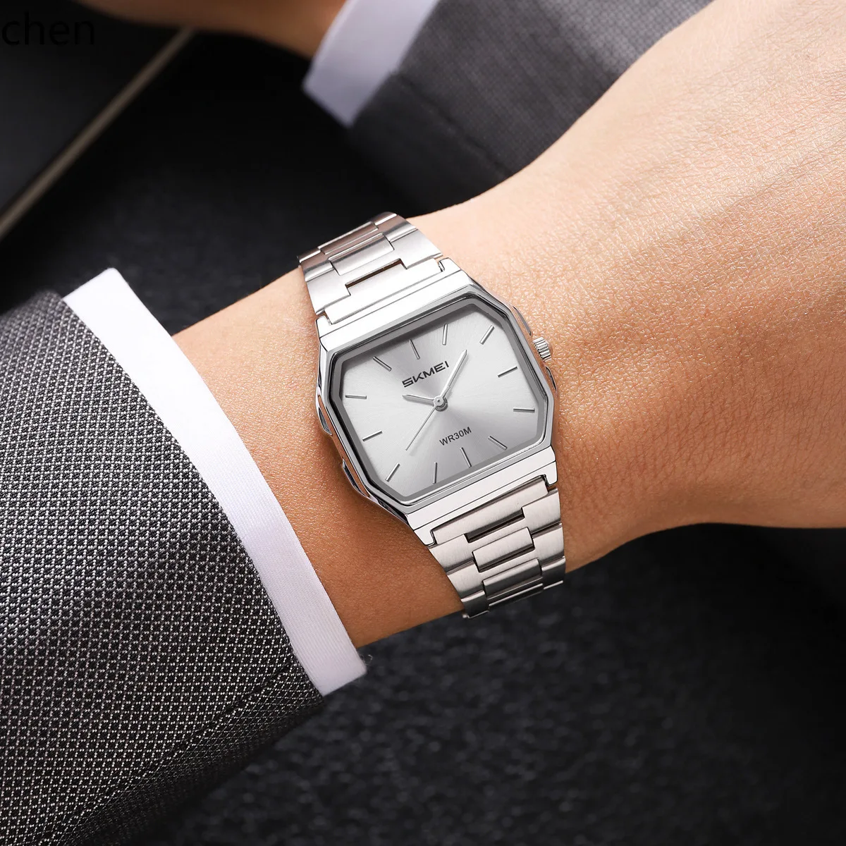 Мужские часы X-15 Moment Beaut – обзор и цена Moments Watches & Jewelry Vaughan Mills
