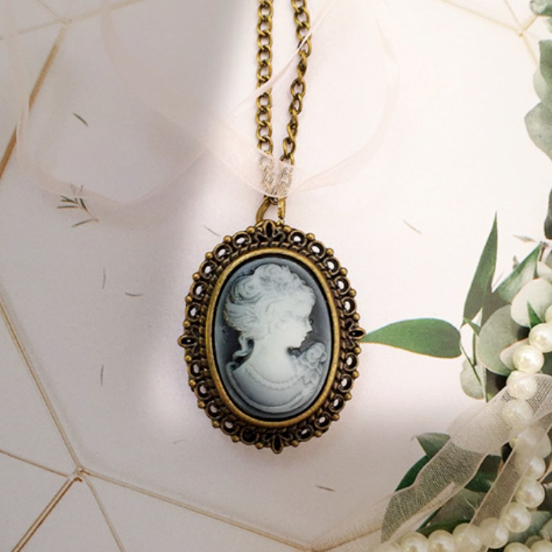 Винтажные ювелирные аксессуары – обзор и цена Vintage Jewelry Watches Women