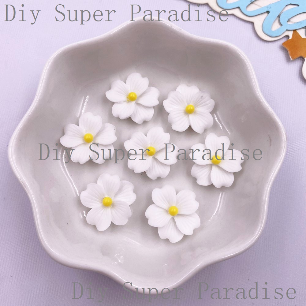50 шт., разноцветные смоляные  – обзор и цена Paradise Jewelry & Watches Llc Miami Reviews