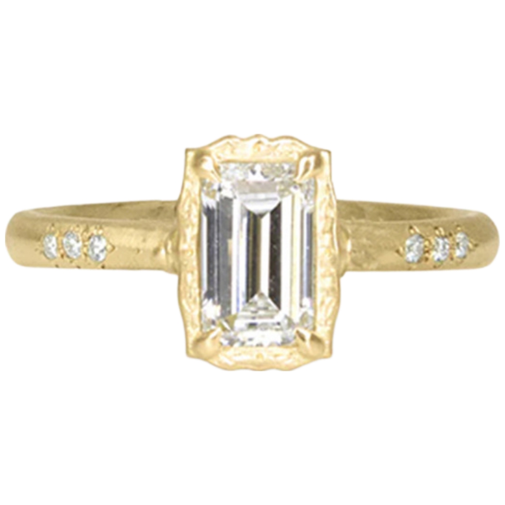 Кольцо MUSHAN из стерлингового – обзор и цена Sterling Silver Ring