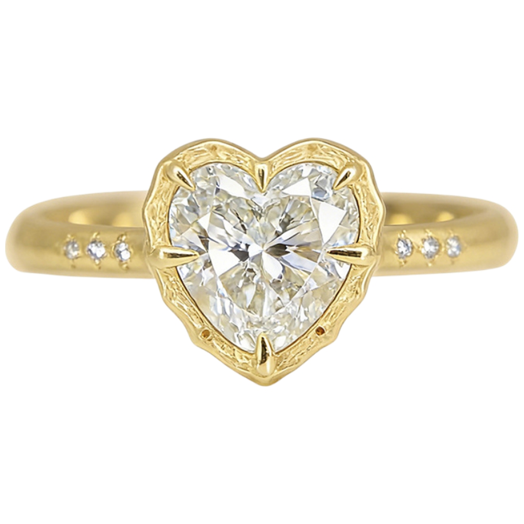 Кольцо MUSHAN из стерлингового – обзор и цена Sterling Silver Ring