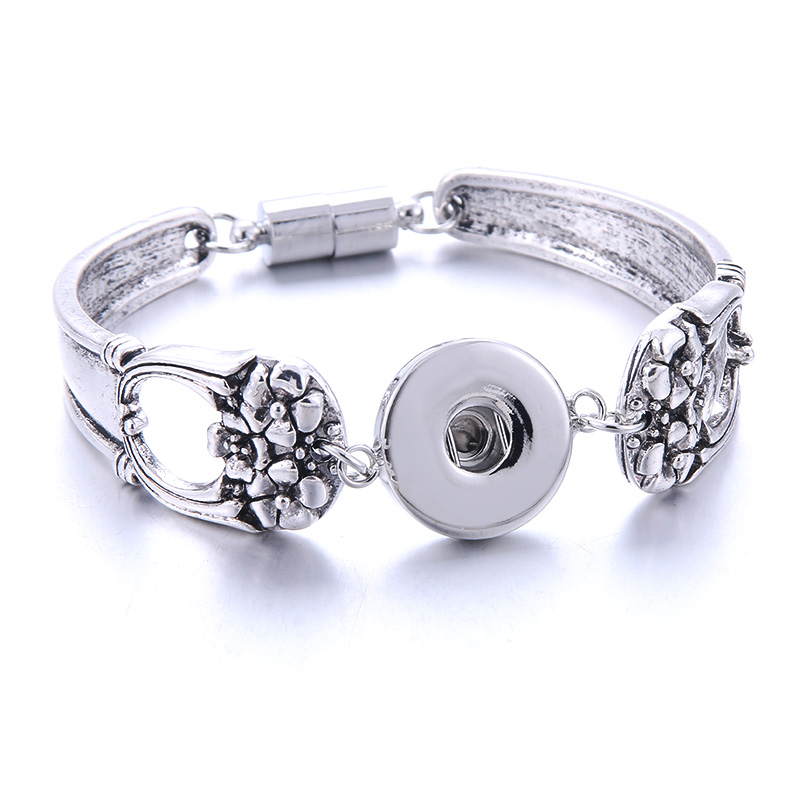 2020 ювелирные изделия, брасле – обзор и цена Vintage Jewelry Watches Women